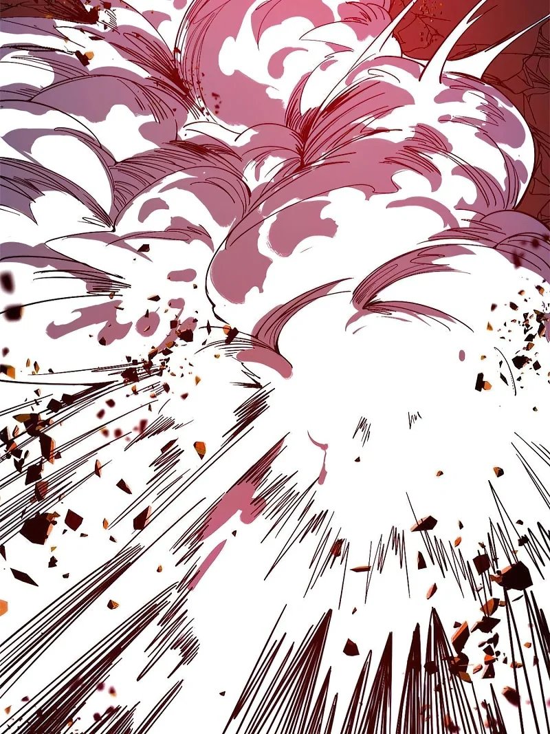 Page 92 of Chapter 358