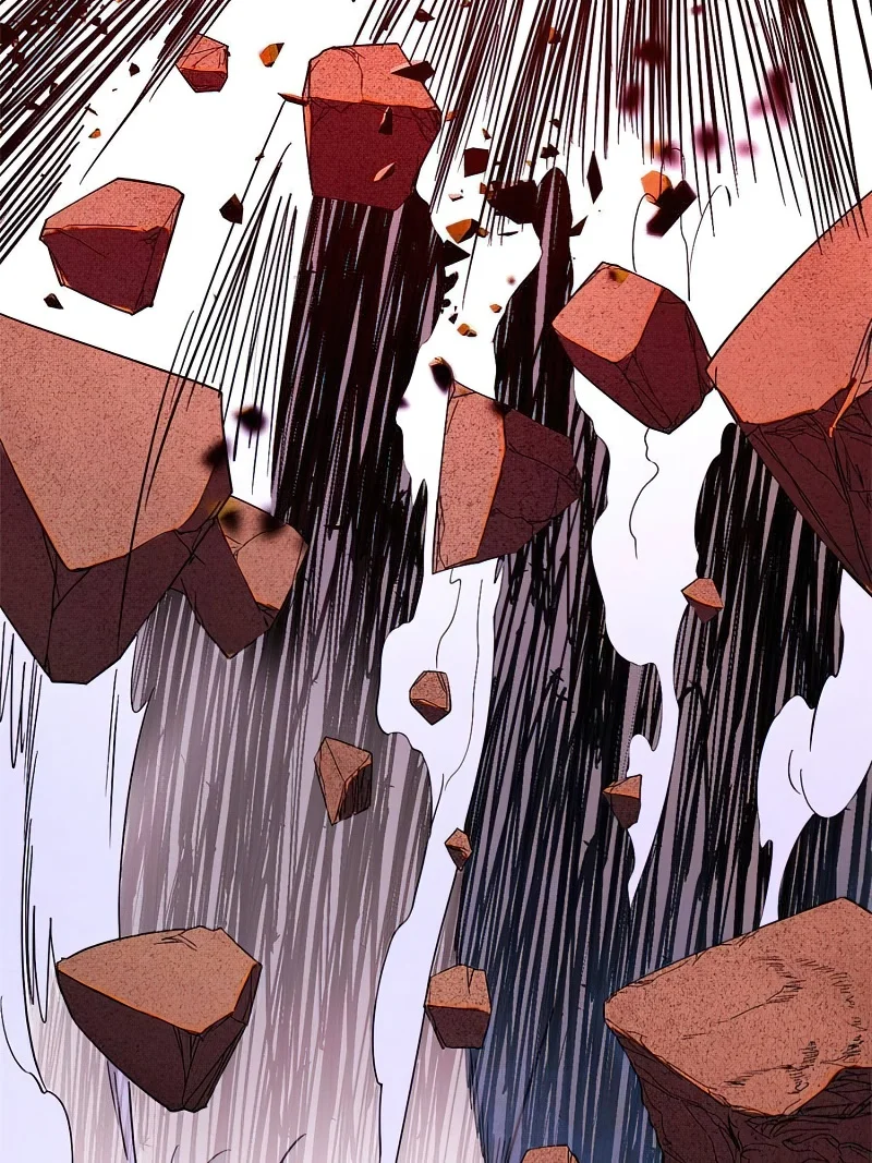 Page 93 of Chapter 358