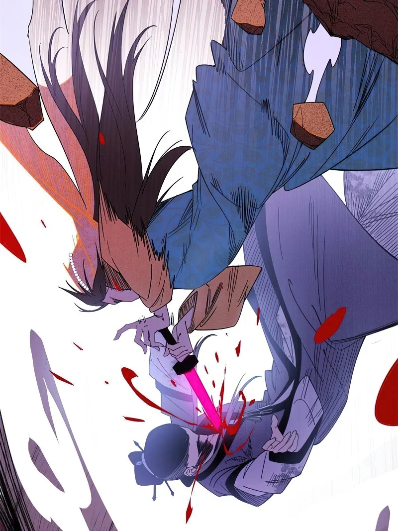 Page 94 of Chapter 358