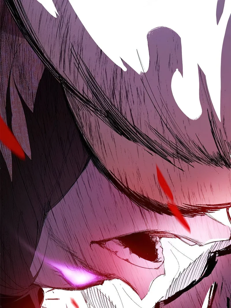 Page 95 of Chapter 358