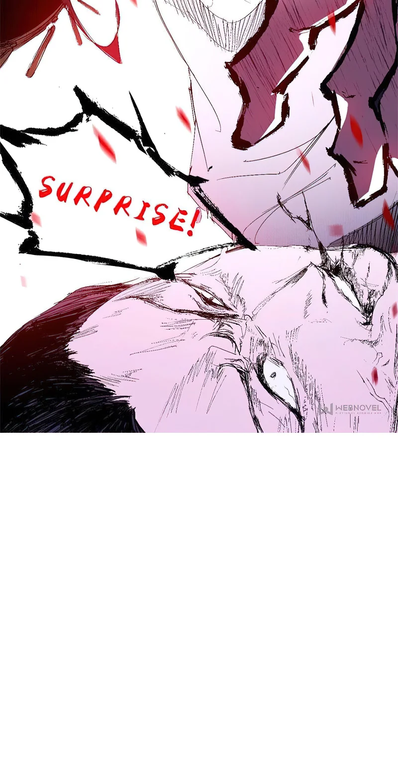 Page 96 of Chapter 358