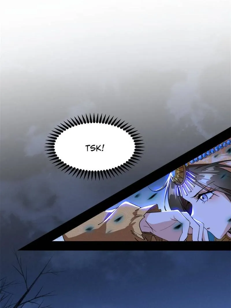 Page 9 of Chapter 359