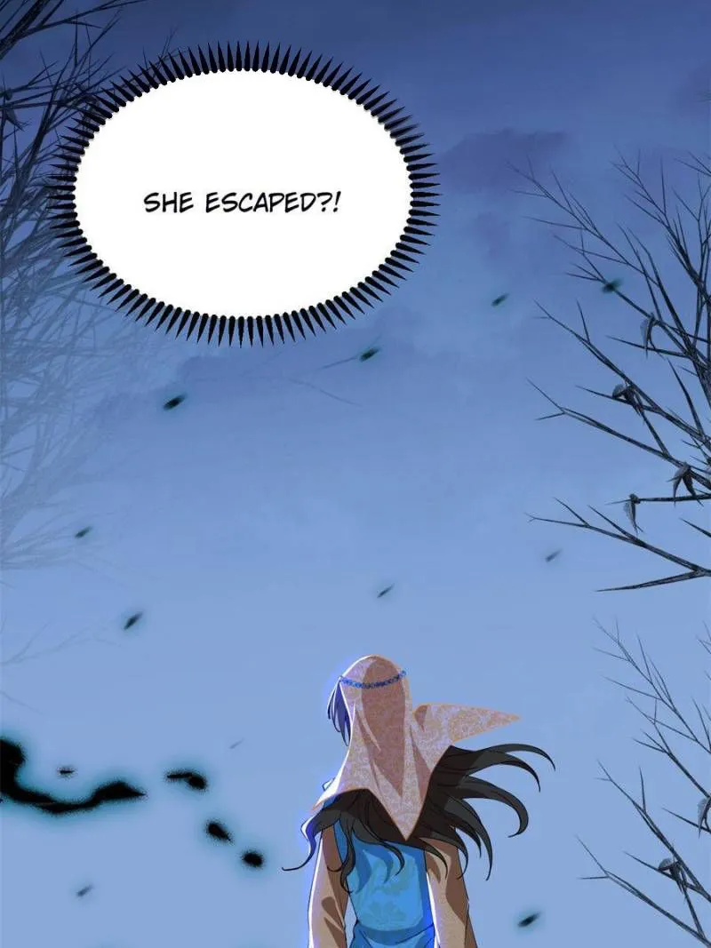 Page 10 of Chapter 359