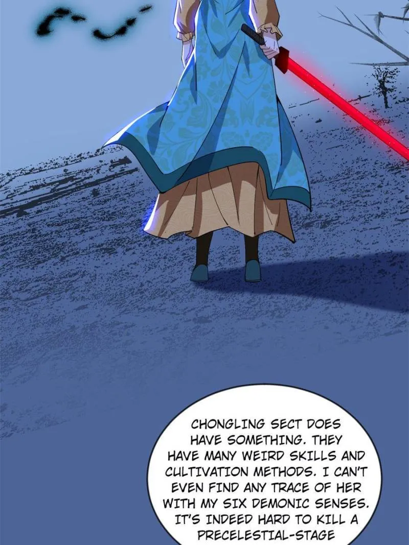Page 11 of Chapter 359