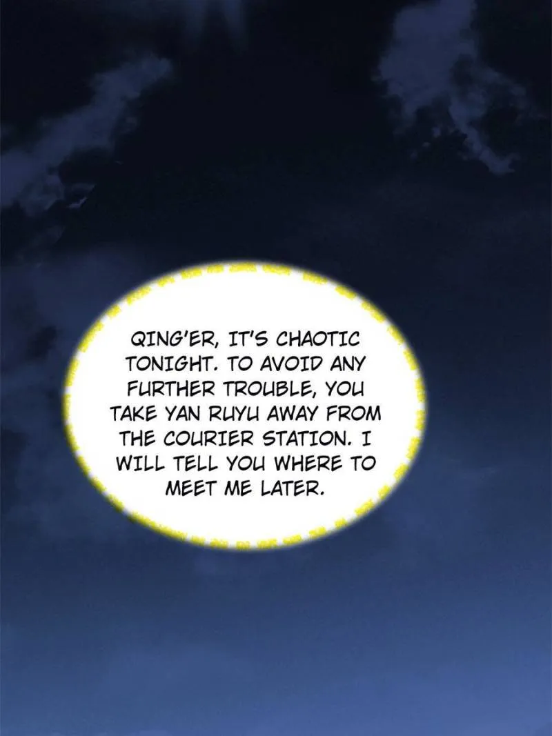 Page 13 of Chapter 359