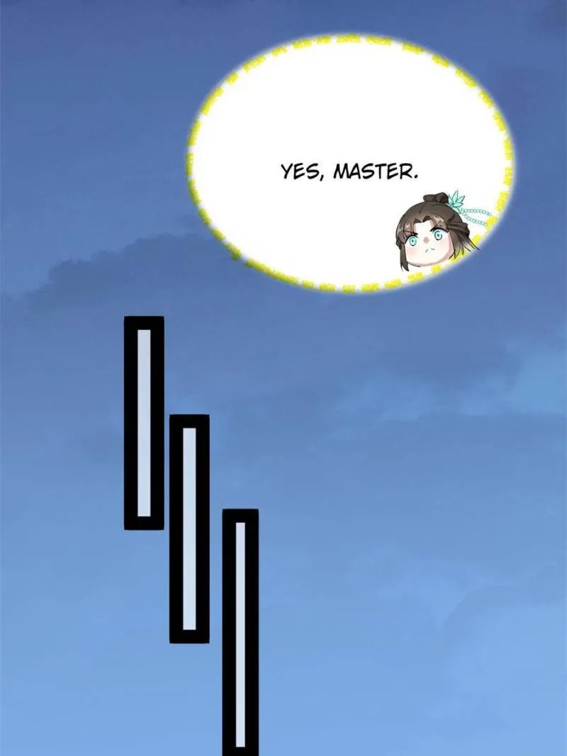 Page 14 of Chapter 359