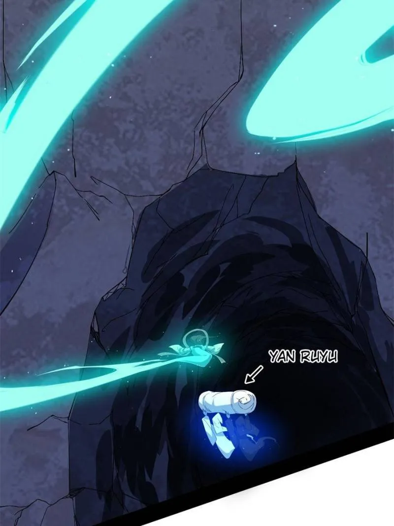 Page 16 of Chapter 359