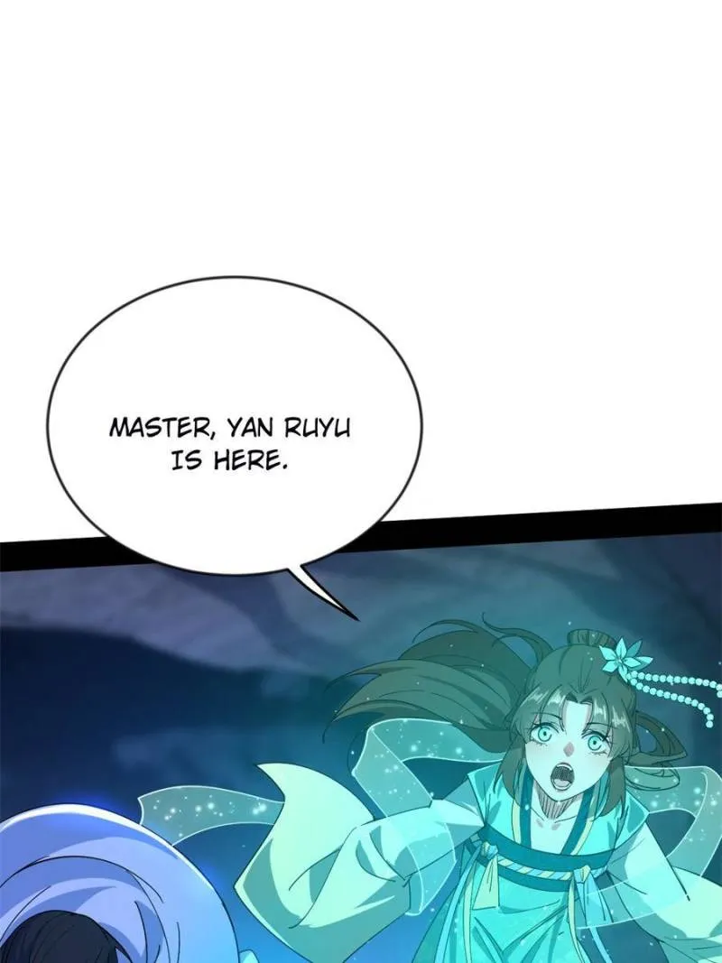 Page 18 of Chapter 359