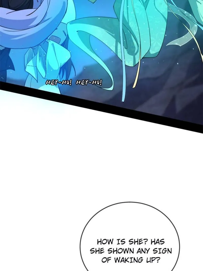 Page 19 of Chapter 359