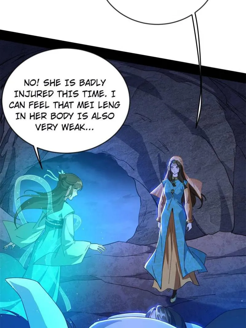 Page 20 of Chapter 359