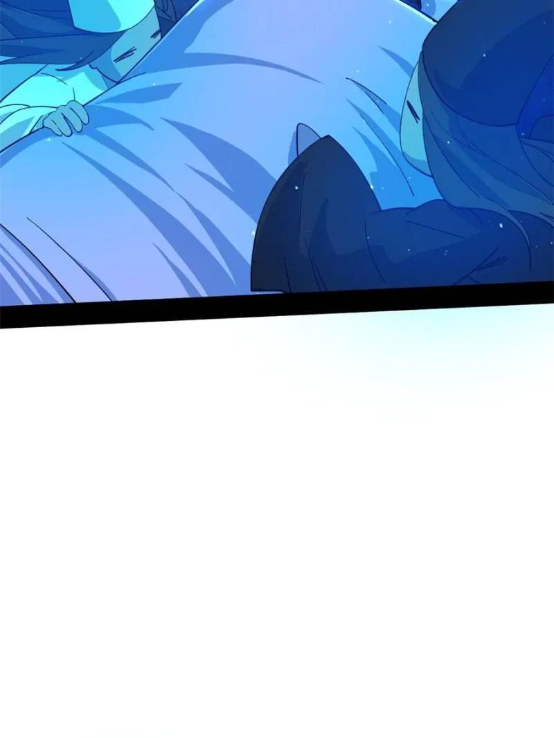 Page 21 of Chapter 359