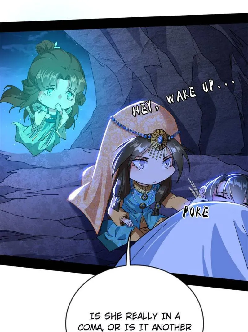 Page 22 of Chapter 359