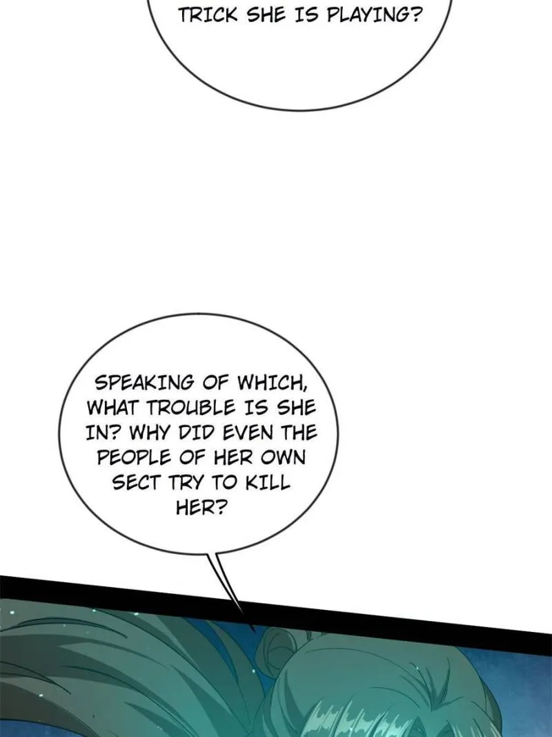 Page 23 of Chapter 359