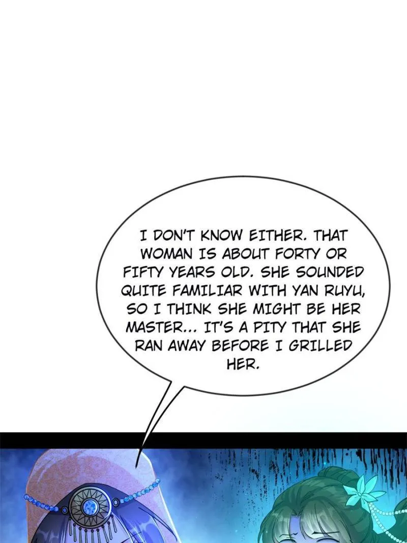 Page 25 of Chapter 359