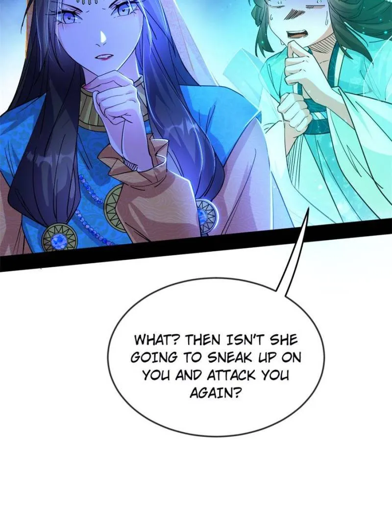 Page 26 of Chapter 359