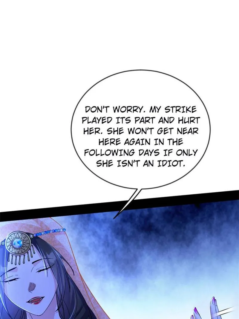 Page 27 of Chapter 359