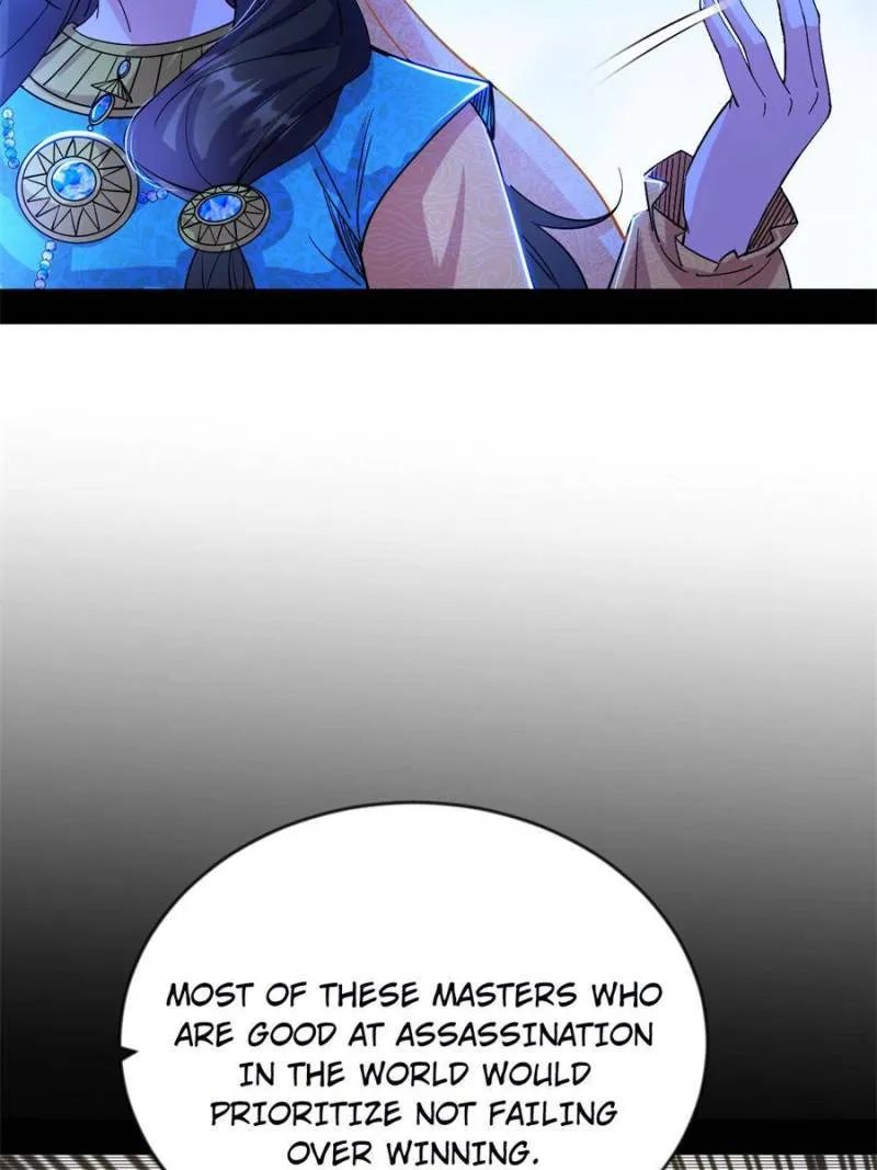 Page 28 of Chapter 359