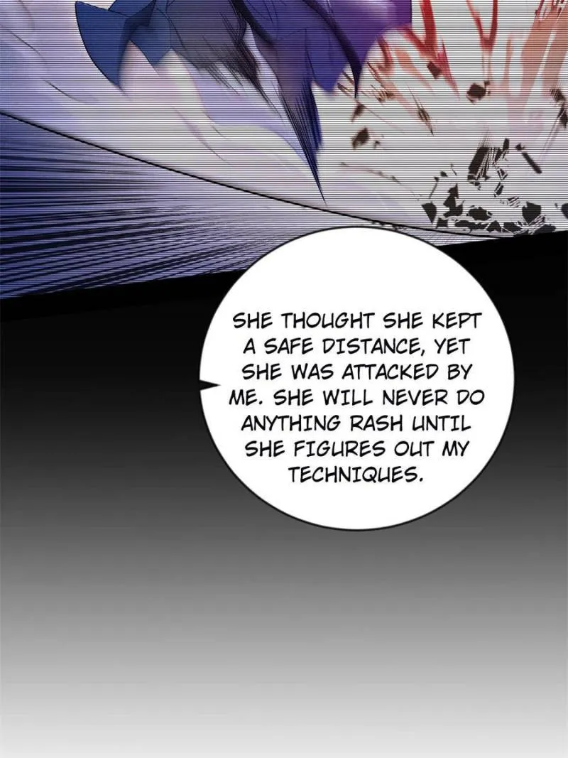 Page 30 of Chapter 359