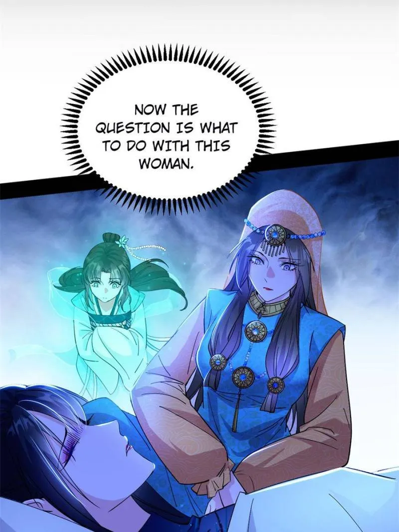 Page 31 of Chapter 359
