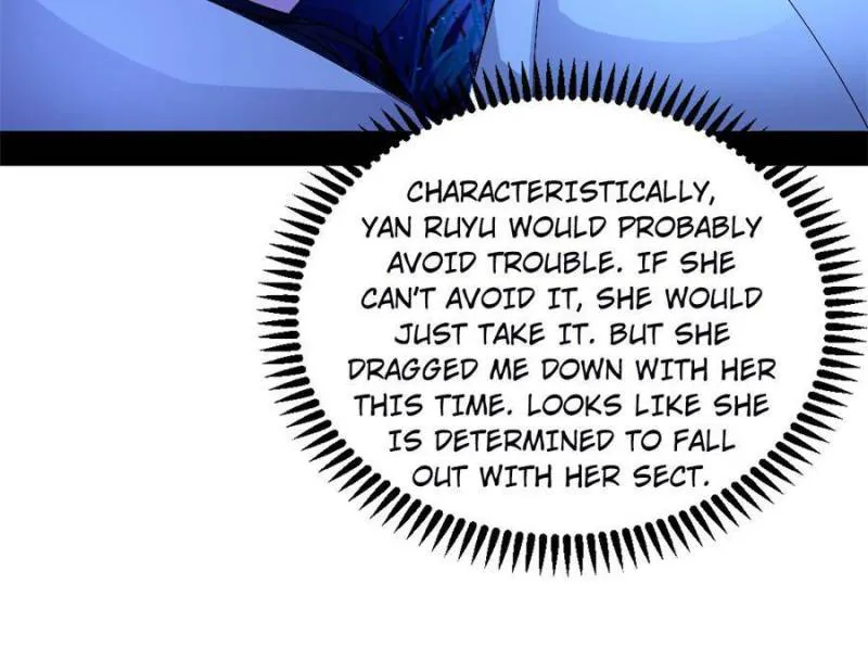 Page 32 of Chapter 359