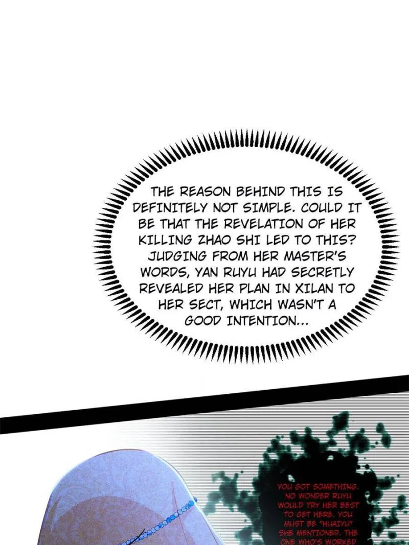 Page 33 of Chapter 359