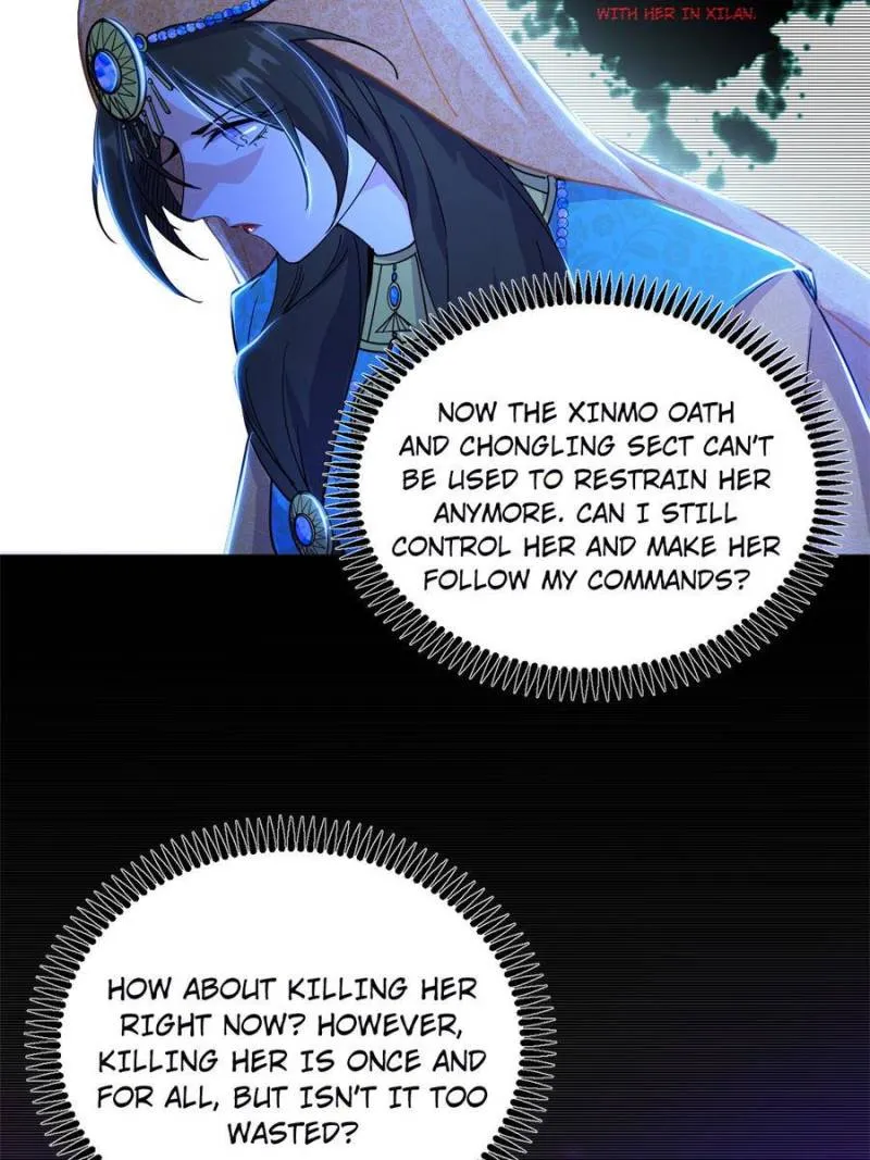 Page 34 of Chapter 359