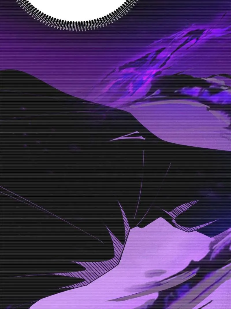 Page 35 of Chapter 359