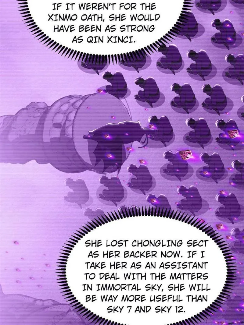 Page 37 of Chapter 359