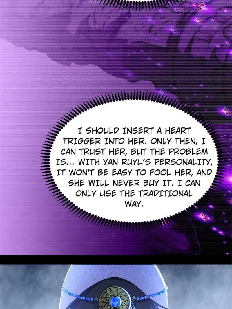 Page 38 of Chapter 359