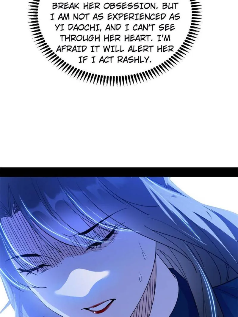 Page 40 of Chapter 359