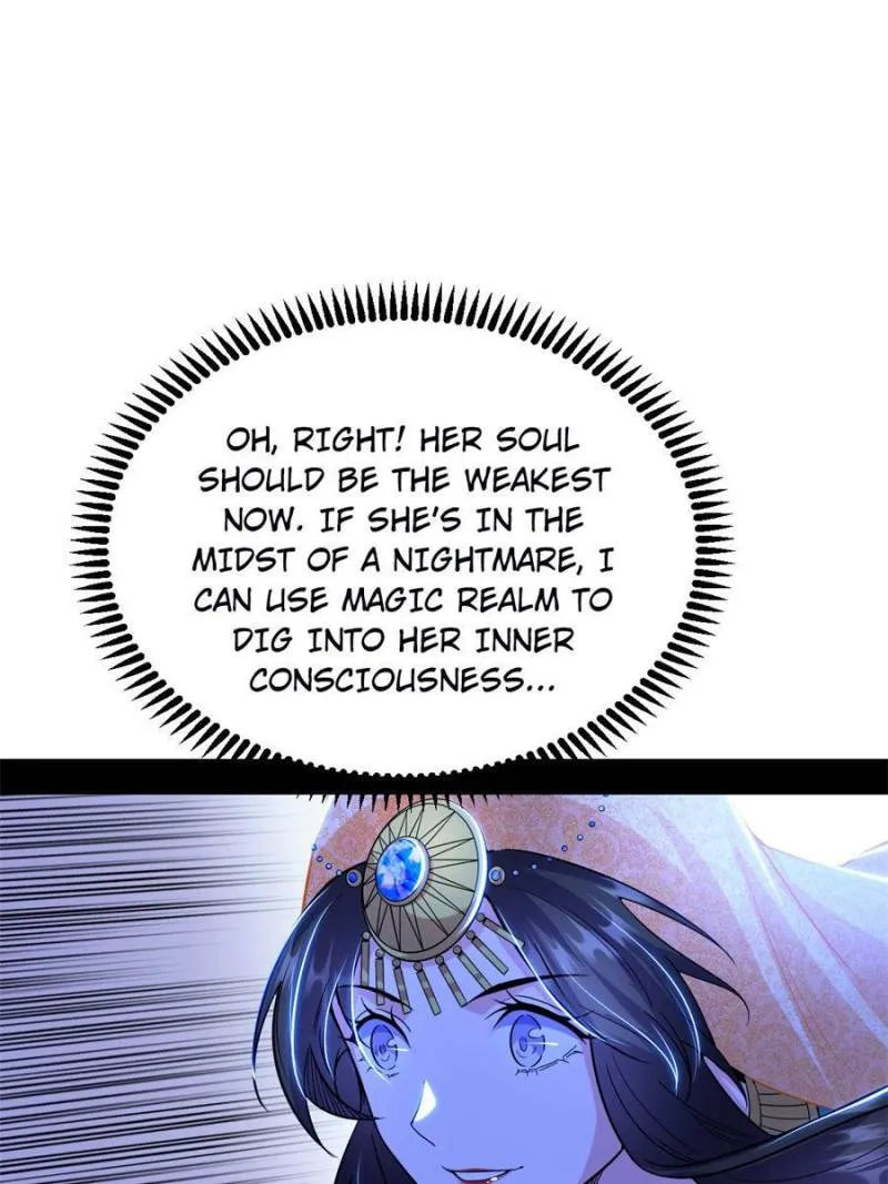 Page 42 of Chapter 359