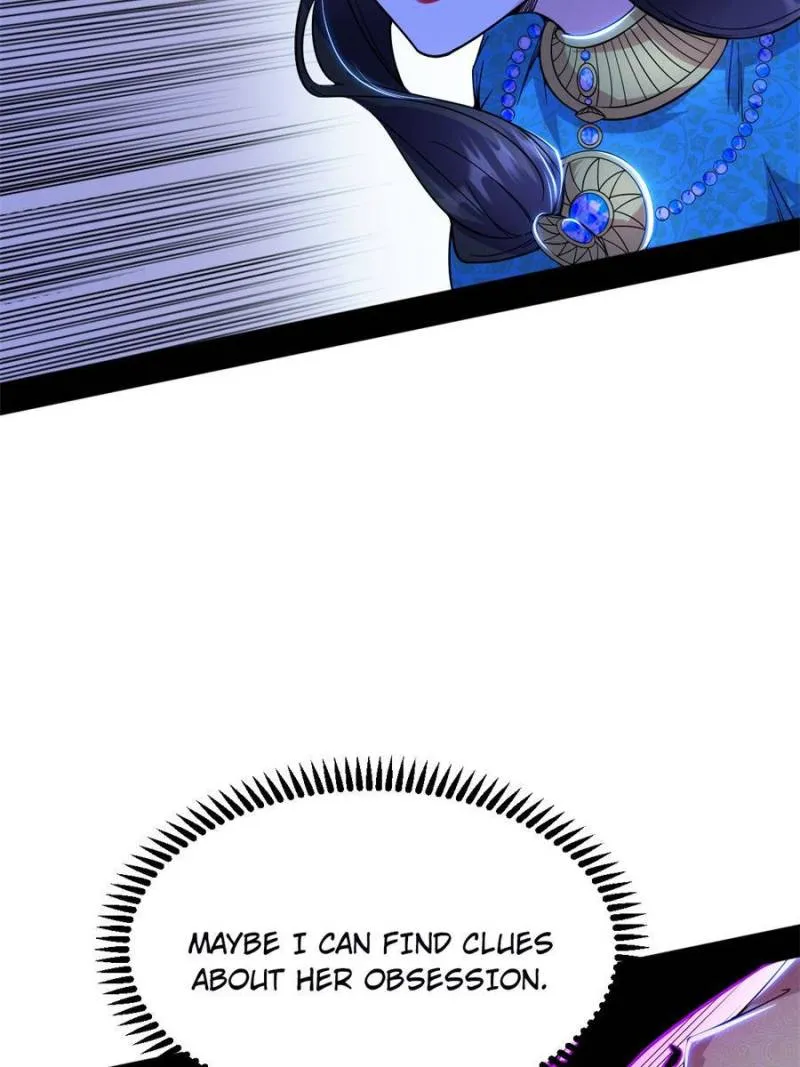 Page 43 of Chapter 359