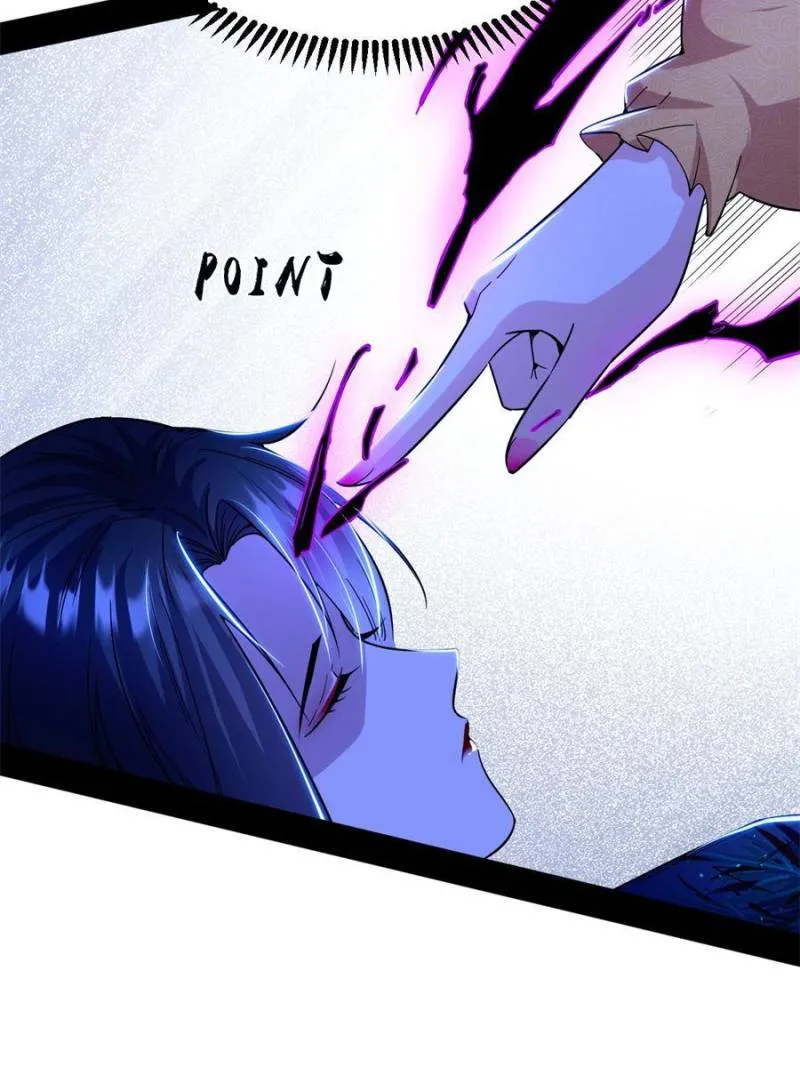 Page 44 of Chapter 359