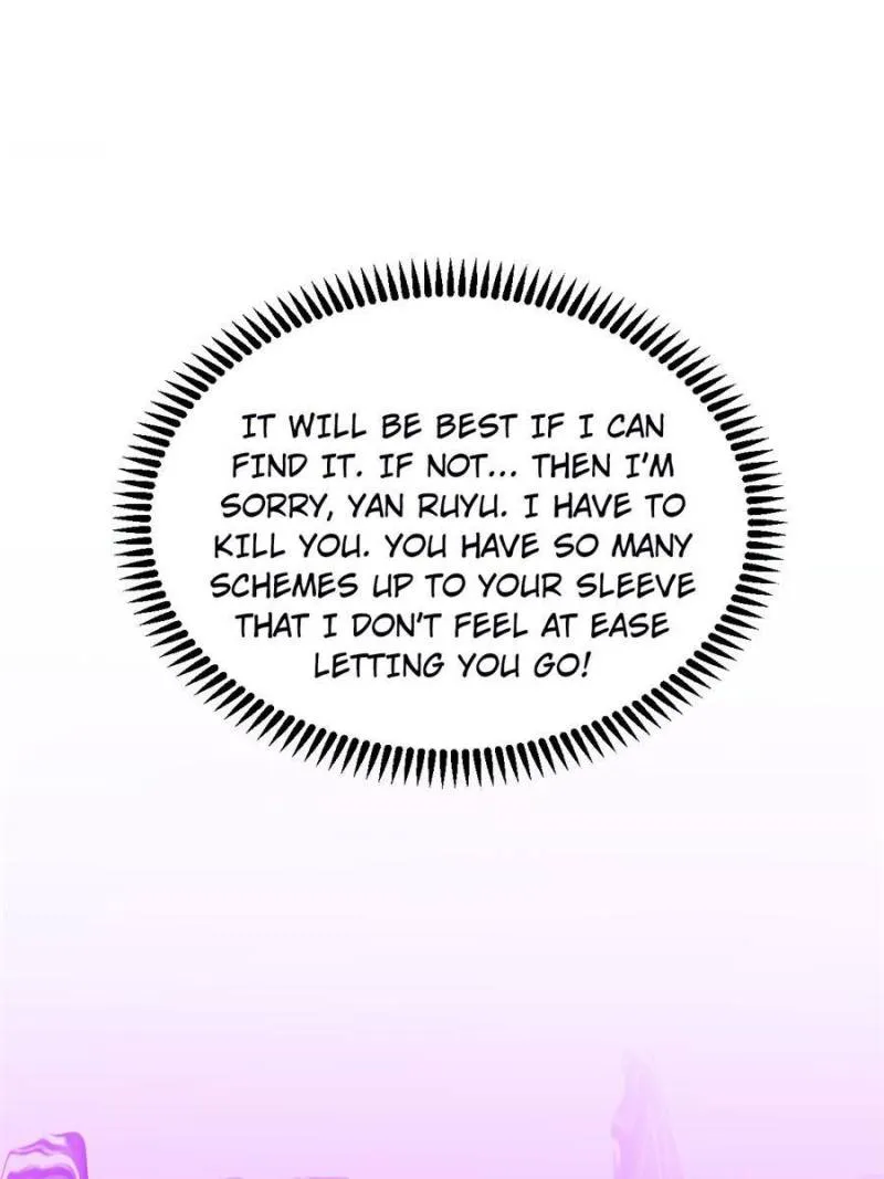 Page 45 of Chapter 359