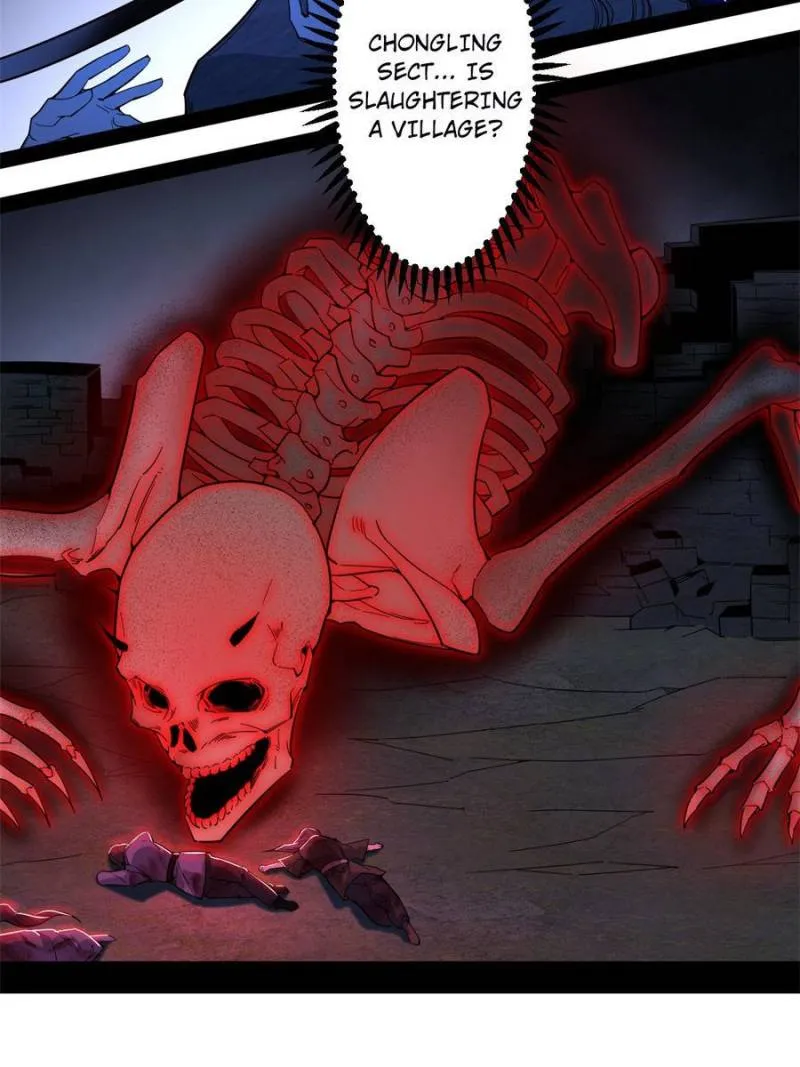 Page 53 of Chapter 359