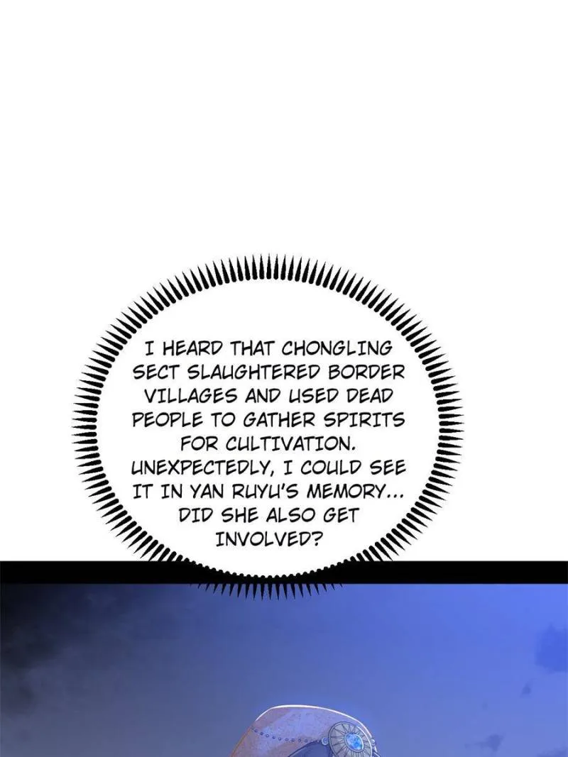 Page 54 of Chapter 359