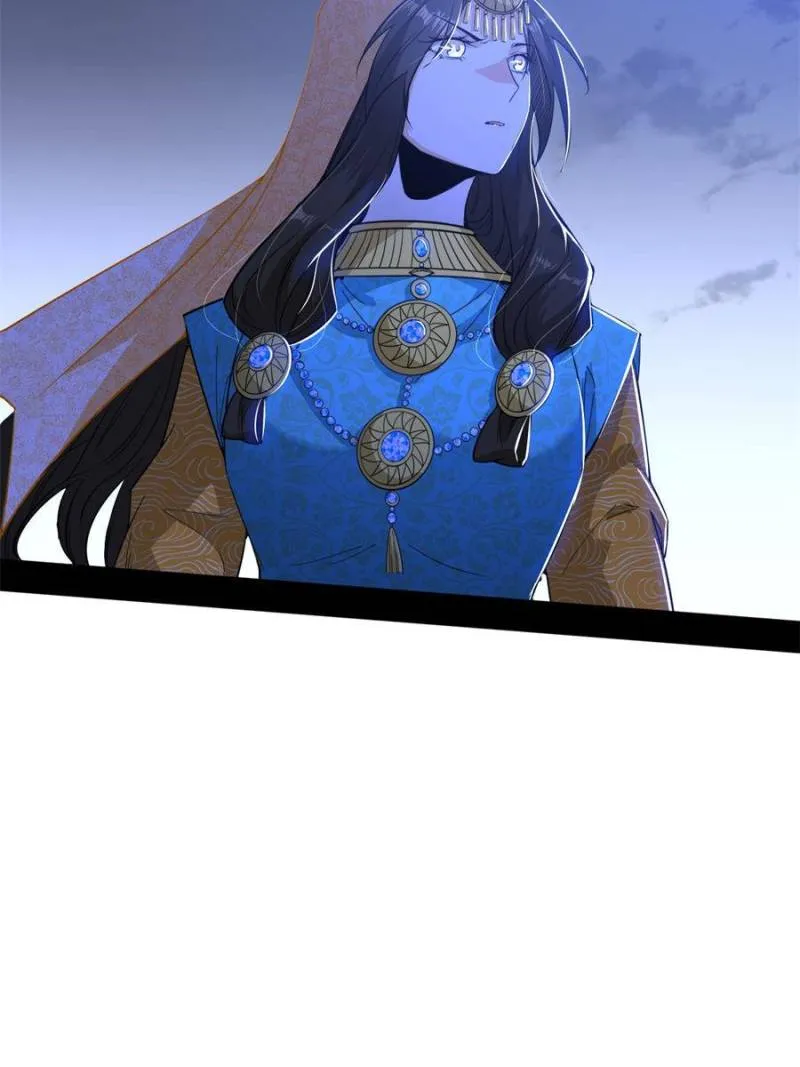 Page 55 of Chapter 359