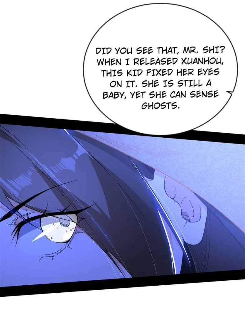 Page 56 of Chapter 359