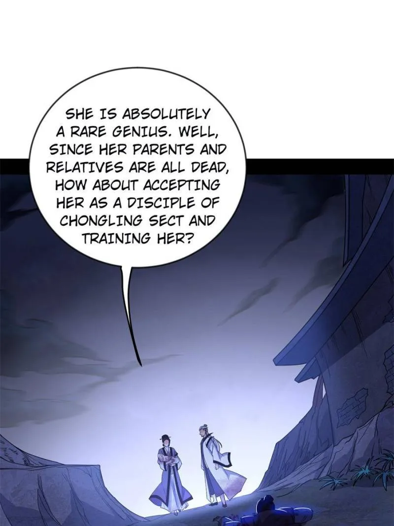 Page 57 of Chapter 359