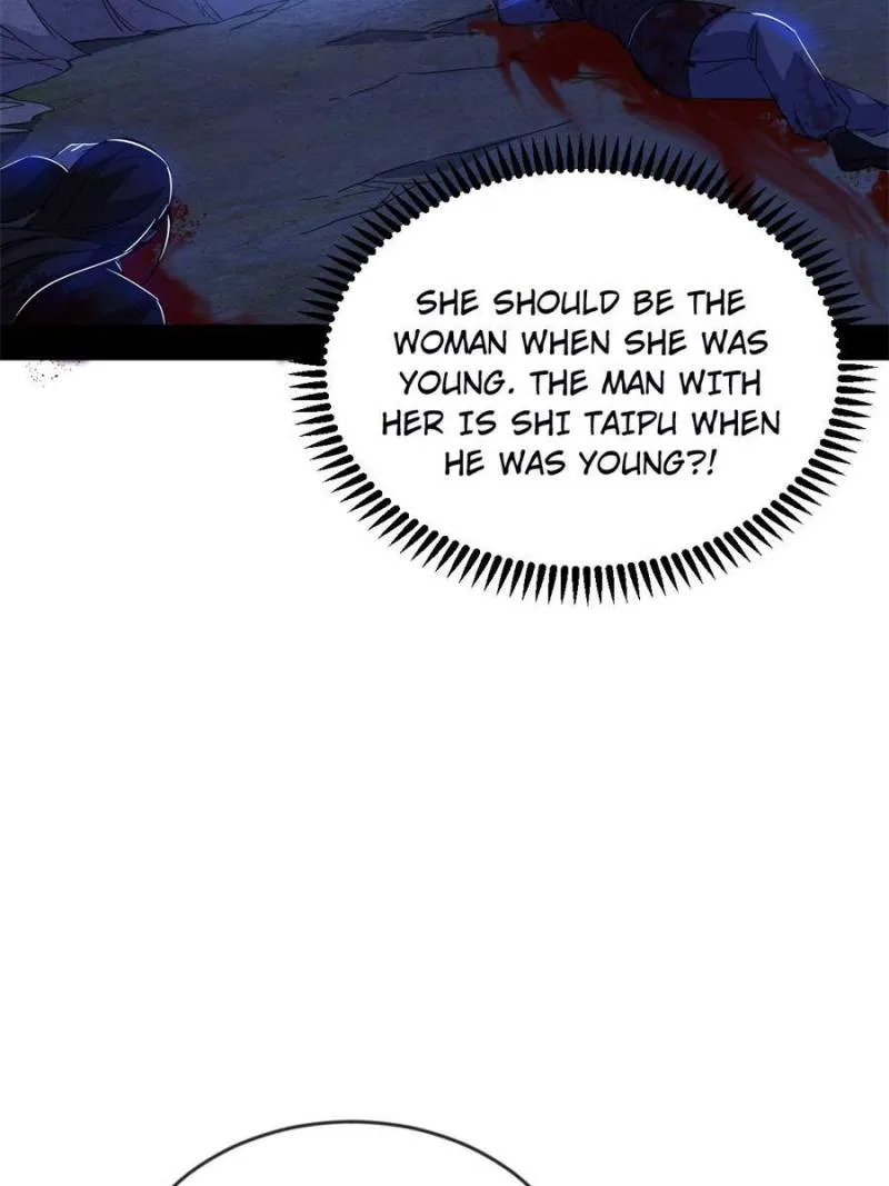 Page 58 of Chapter 359