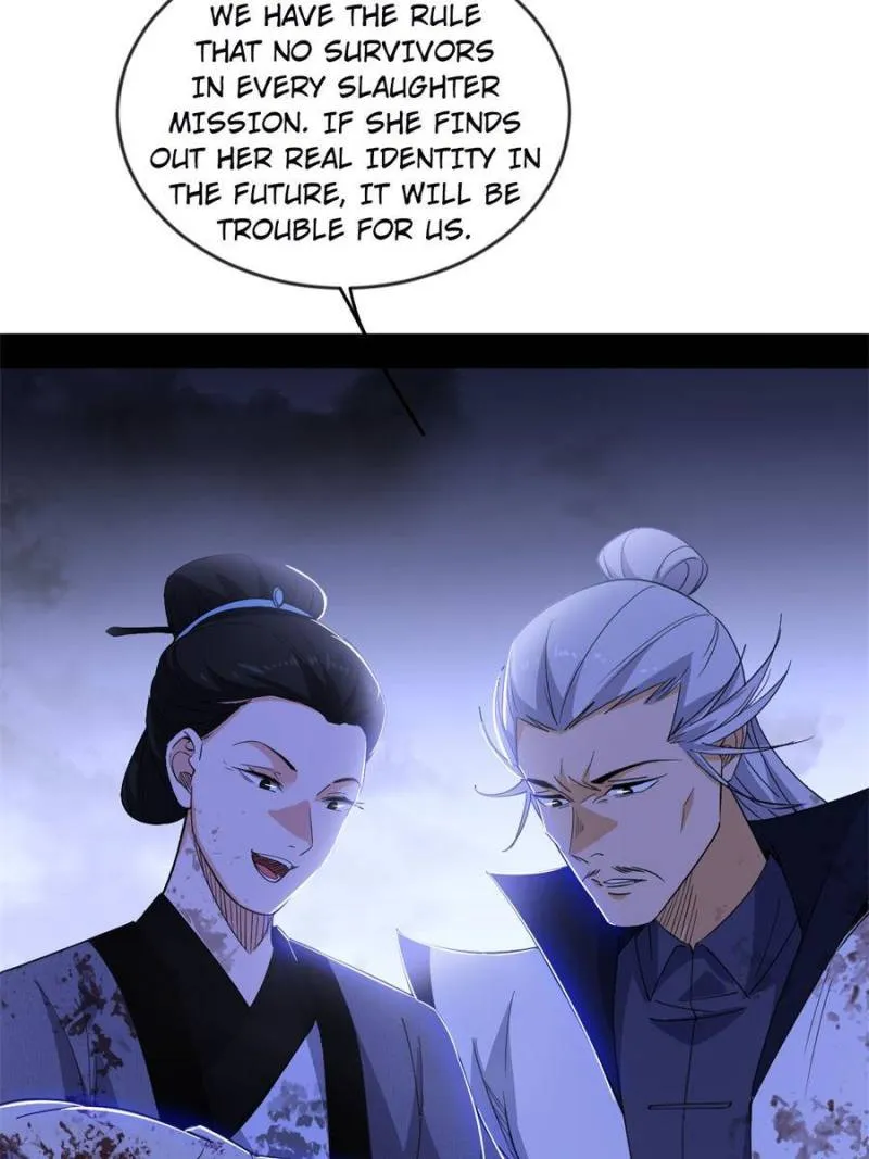 Page 59 of Chapter 359