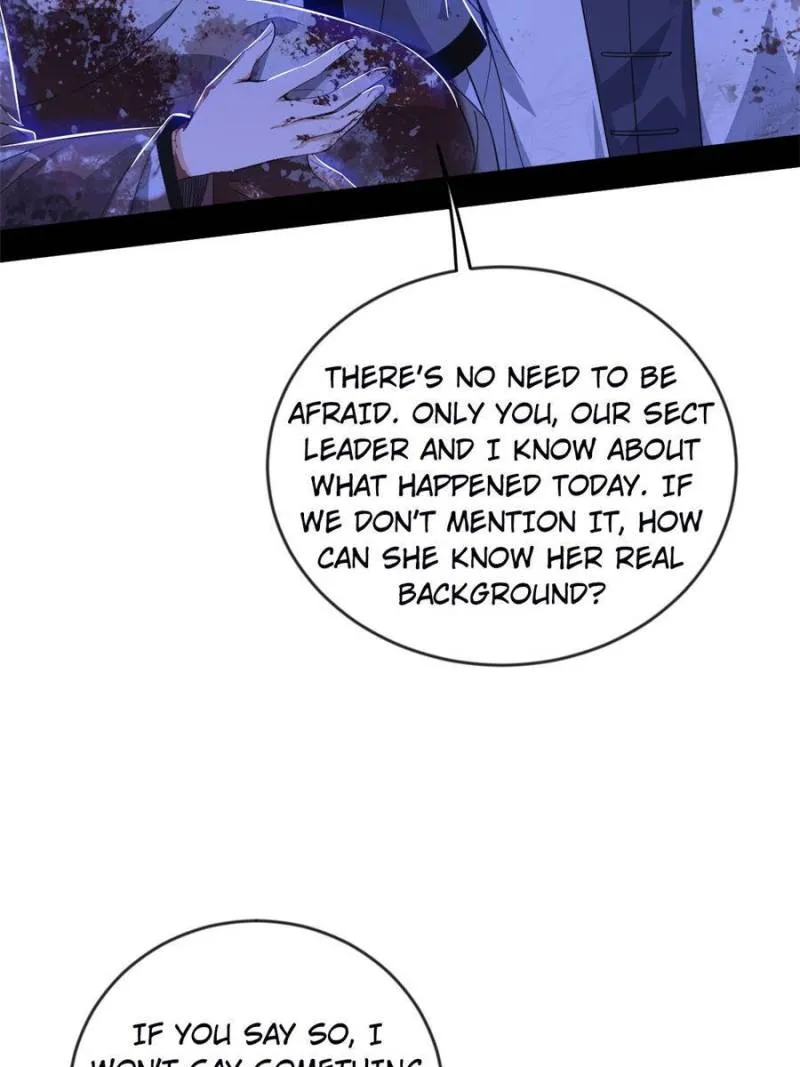 Page 60 of Chapter 359
