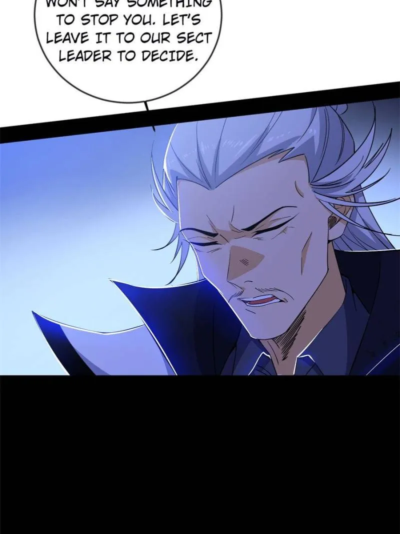 Page 61 of Chapter 359