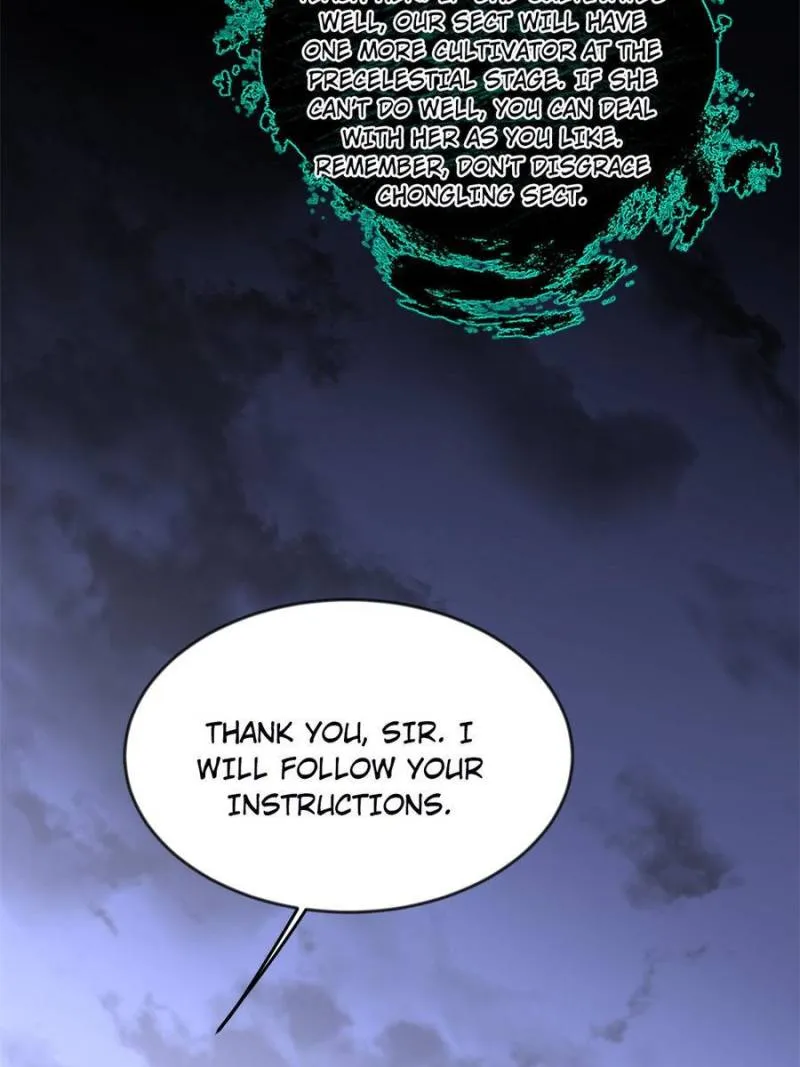 Page 63 of Chapter 359