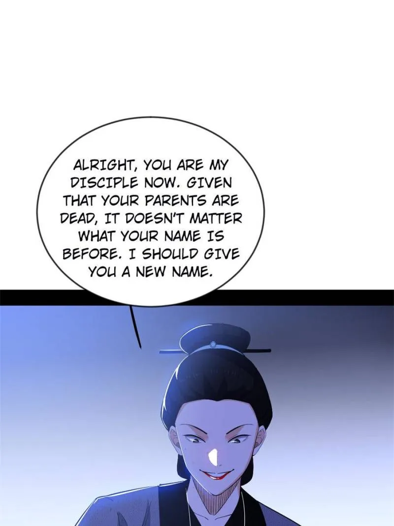 Page 65 of Chapter 359