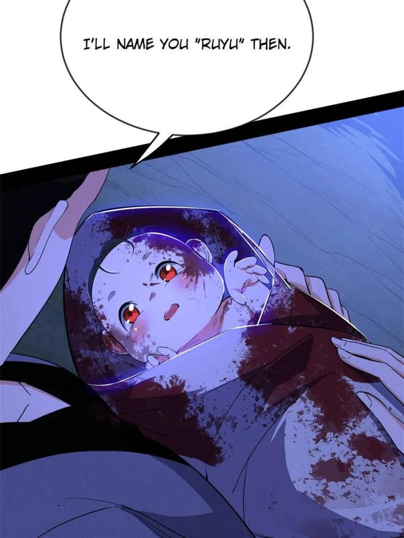 Page 67 of Chapter 359