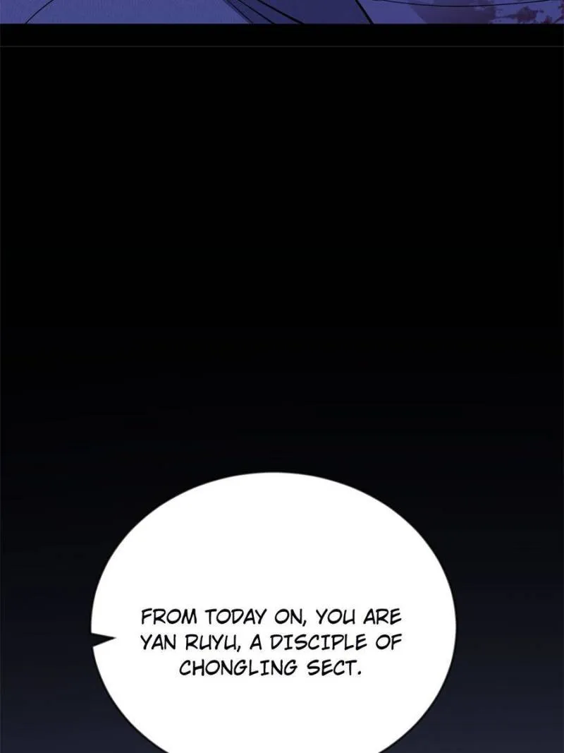 Page 68 of Chapter 359
