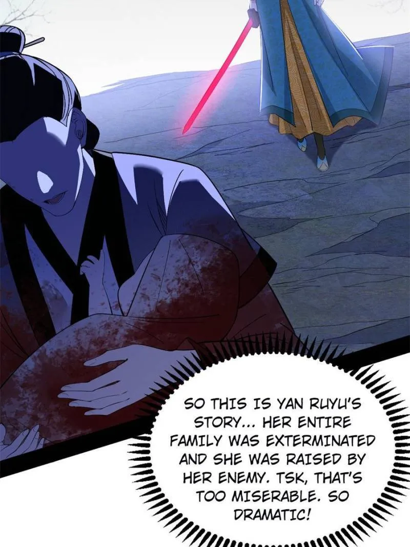 Page 70 of Chapter 359