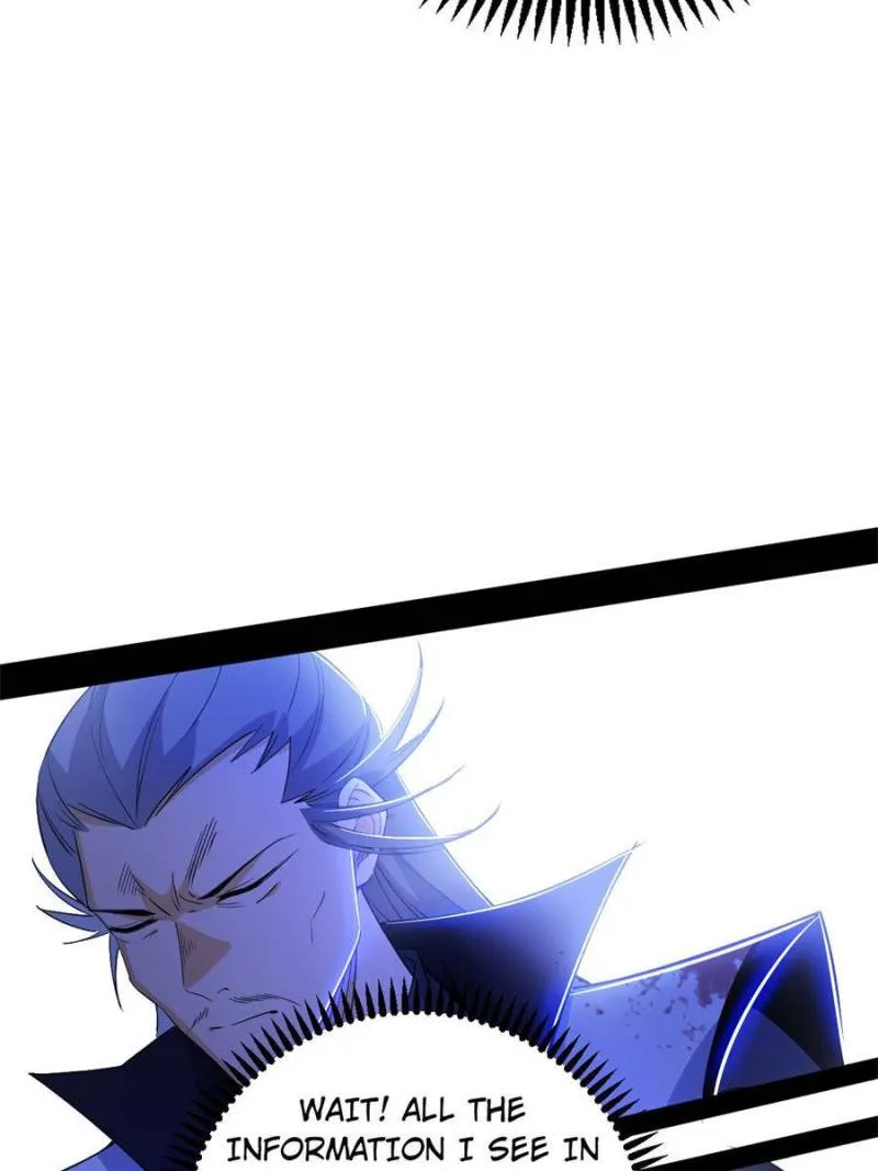 Page 71 of Chapter 359