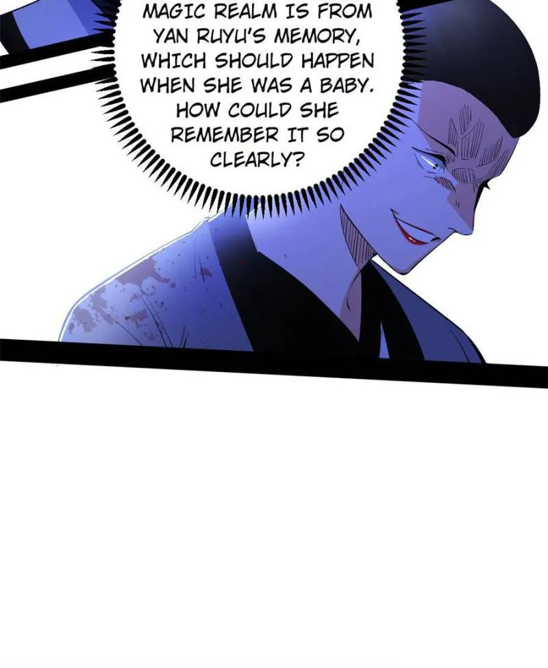 Page 72 of Chapter 359
